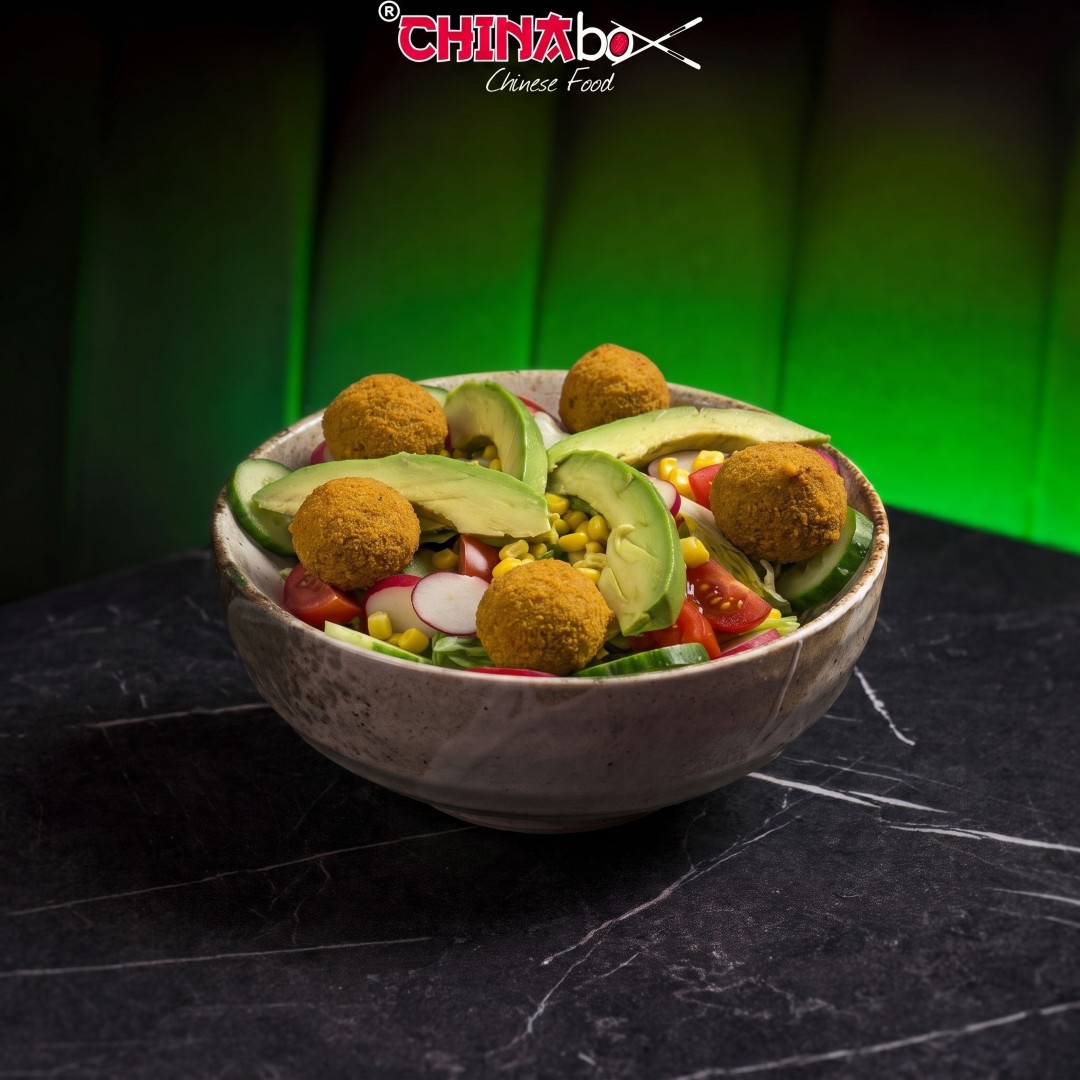menu-image
